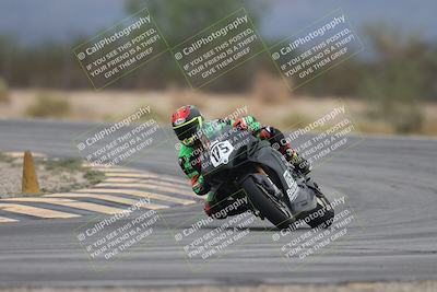 media/Sep-21-2025-Race Pace (Sun) [[98bf33ef95]]/Verified/7-Turn 7 (1120am)/